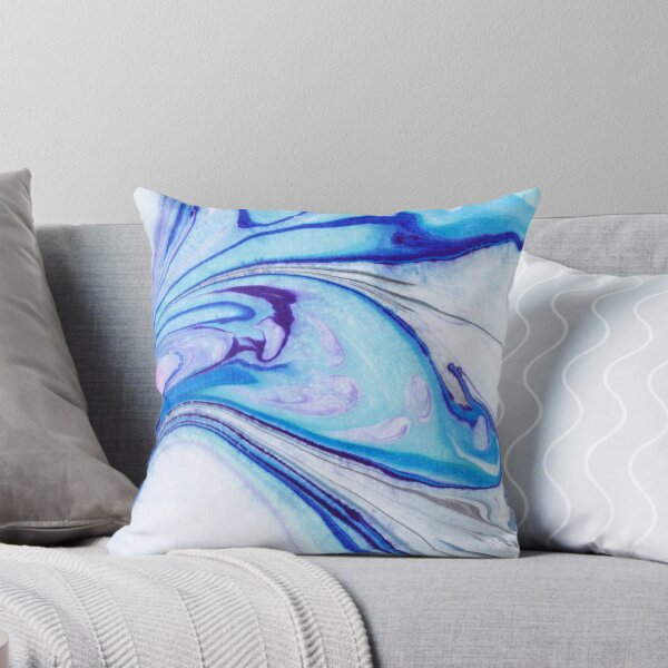 Item preview, Samantha designed and sold by Jenna Gibson.