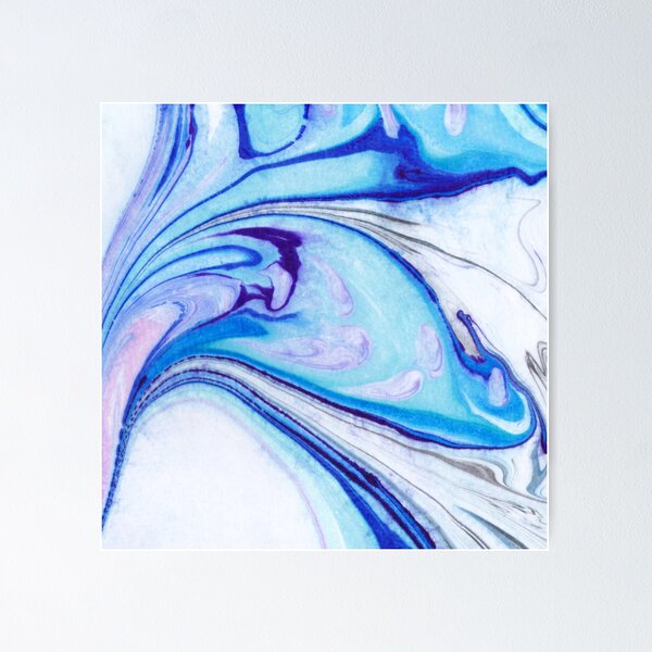 Item preview, Samantha designed and sold by Jenna Gibson.