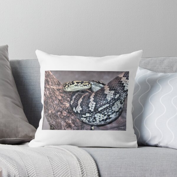 Item preview, Viper Love designed and sold by Diego Re.