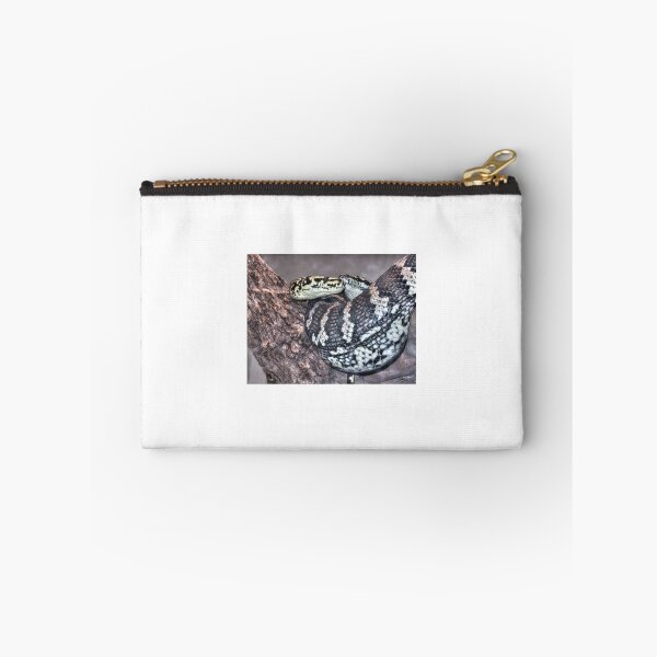 Item preview, Viper Love designed and sold by Diego Re.