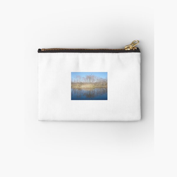 Item preview, Dry Landcsape Reflected designed and sold by Diego Re.