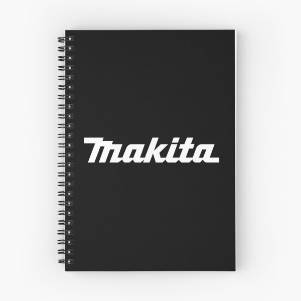 Item preview, makita designed and sold by holdenvectra.