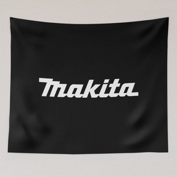 Item preview, makita designed and sold by holdenvectra.