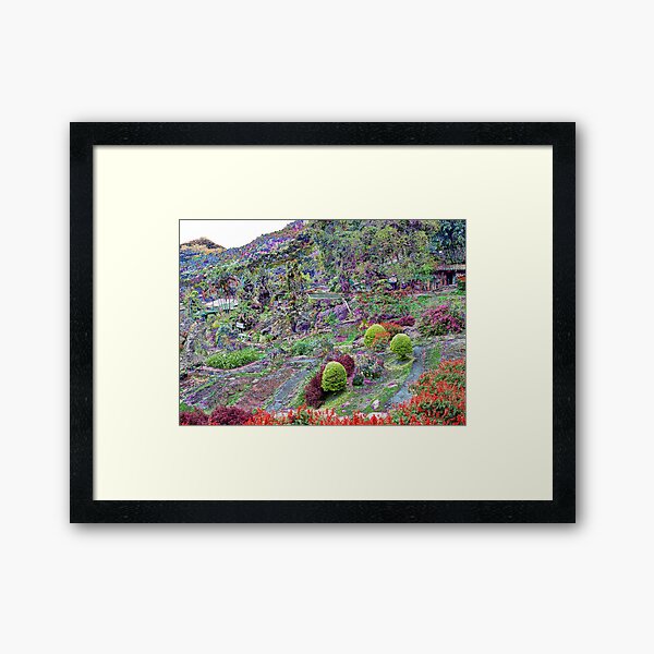 Item preview, Chiang Mai in colour designed and sold by Feesbay.
