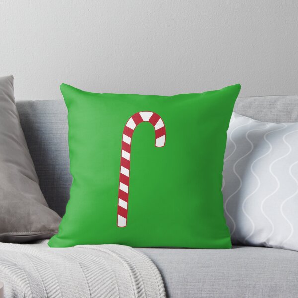 Item preview, Candy cane designed and sold by Tjaša Rome.