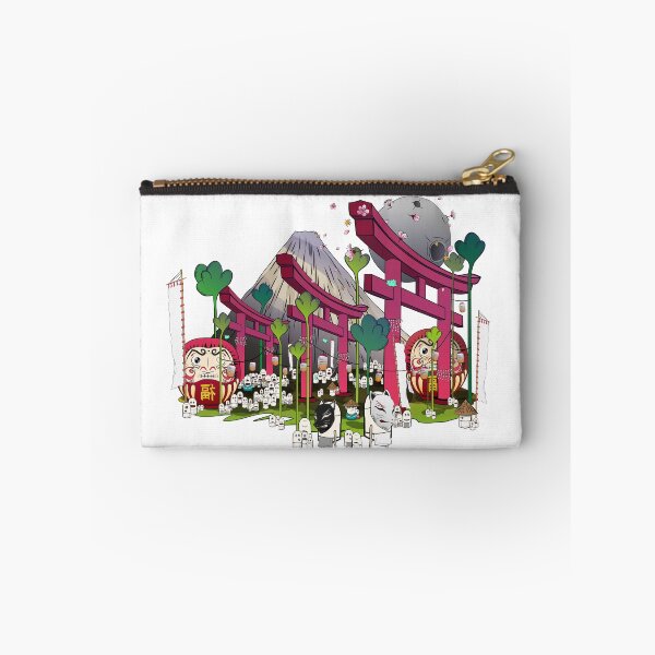 Item preview, Fuji Scene designed and sold by noeldelmar.