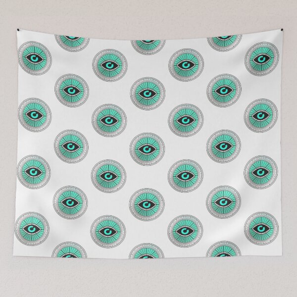 Item preview, Vision designed and sold by noeldelmar.