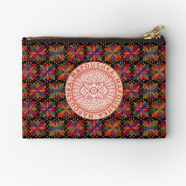 Clématite Volga Pochette
