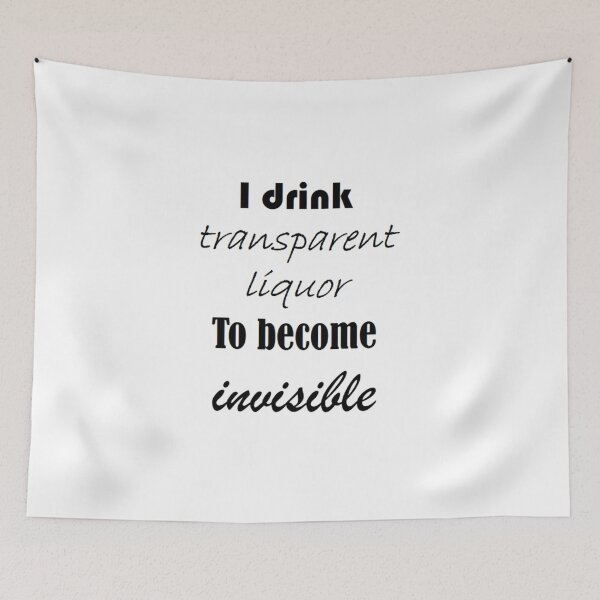 Item preview, drink designed and sold by Ebbyz3.