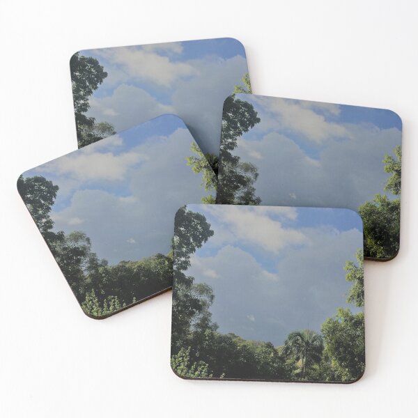 Item preview, Kenmore Sky designed and sold by Ovahill.
