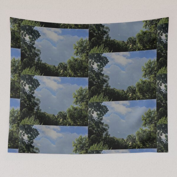 Item preview, Kenmore Sky designed and sold by Ovahill.
