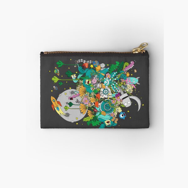 Item preview, Imaginary Land designed and sold by noeldelmar.
