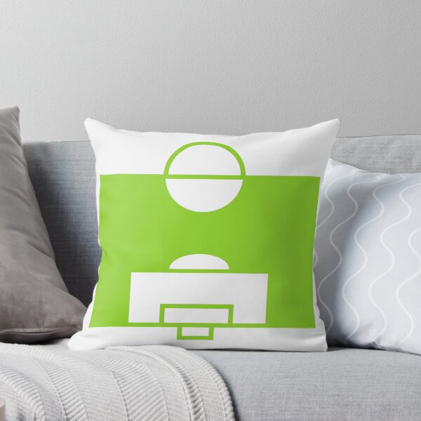 Item preview, SOCCER designed and sold by auraclover.