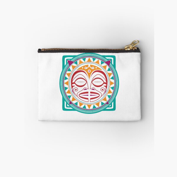 Item preview, Sleeping God designed and sold by noeldelmar.