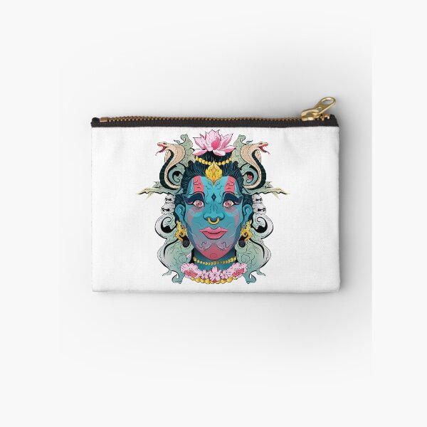Item preview, Hindu God Shiva designed and sold by noeldelmar.