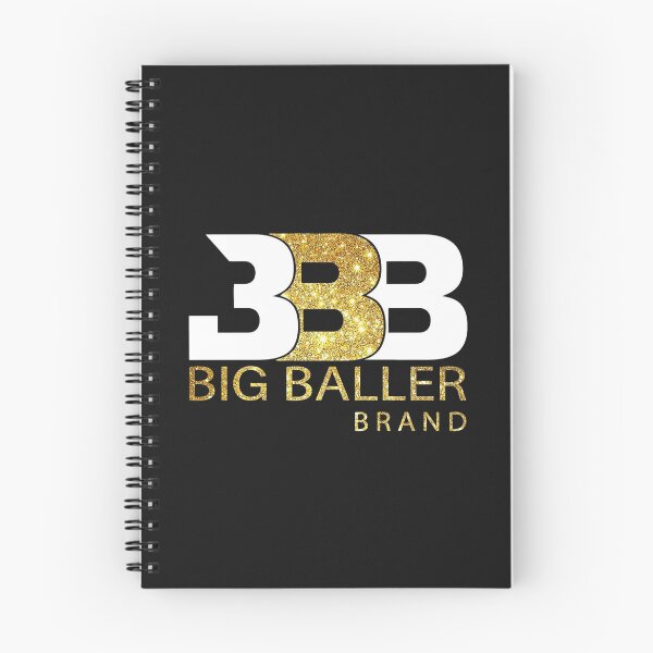 Item preview, BIG BALLER BRAND designed and sold by hooperjuanita.