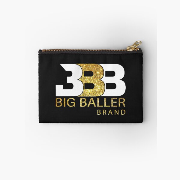 Item preview, BIG BALLER BRAND designed and sold by hooperjuanita.