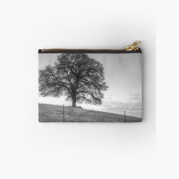 Item preview, Oak Tree On A Hill designed and sold by Diego Re.
