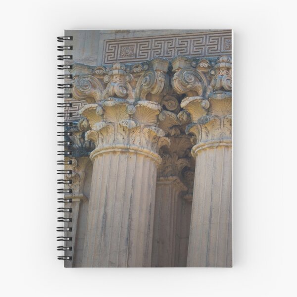 Item preview, Exploratorium Composite Columns designed and sold by Diego Re.