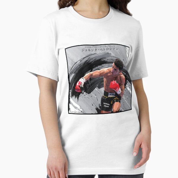 Item preview, Giorgio Petrosyan designed and sold by shunsukevisuals.