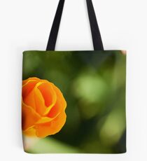 Rippling Tote Bag