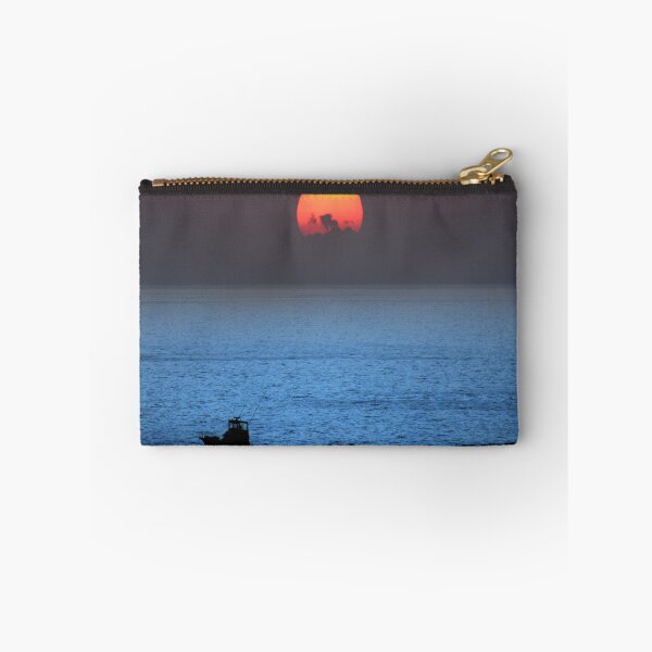 Item preview, SOUTH CHINA SEA , BEAUTIFUL SUNSET; MAGICAL MOMENT designed and sold by mister-john.