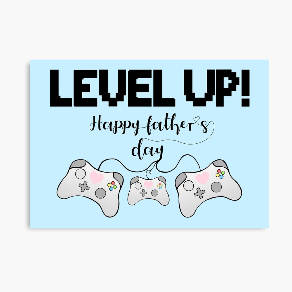 Level Up Feliz aniversario para pareja. regalo para gamer