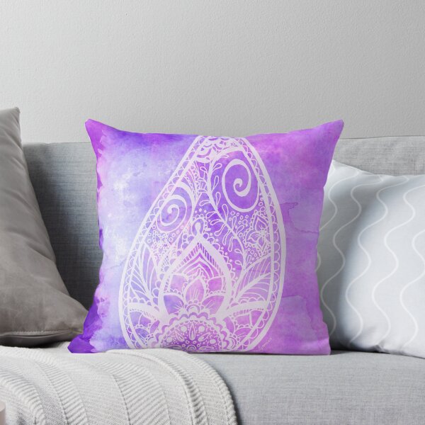 Item preview, Missing Her With You designed and sold by CarlyMarie.