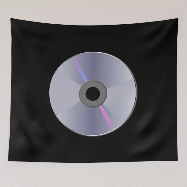 Item preview, Music designed and sold by DeezShirtz24.
