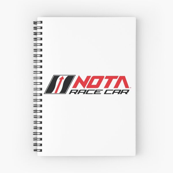 Item preview, It's NOT a race car designed and sold by TMKDesignwerks.