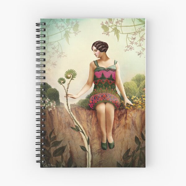 Item preview, Ace of Pentacles designed and sold by Catrin Welz-Stein.