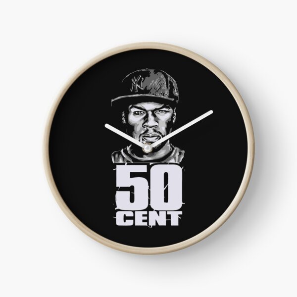 Sounds Fun Clothing Go Shawty Its Sherbert Day 50 Cent Hip Hop Parody Short-Sleeve Unisex T-Shirt