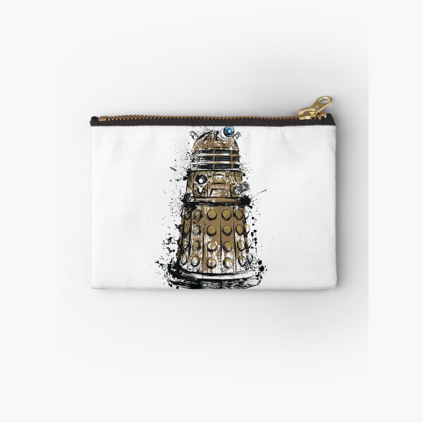 Item preview, Exterminate designed and sold by zoezowie79.