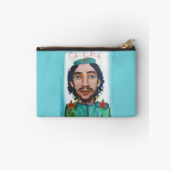 Item preview, Che Guevara VI designed and sold by Diego Manuel Rodriguez.