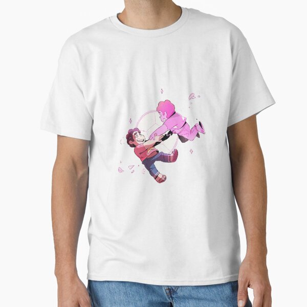 Item preview, Change your Mind designed and sold by GatoIberico.