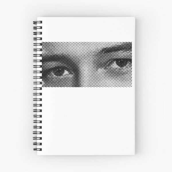 Item preview, SIGHT designed and sold by Rawpixel.