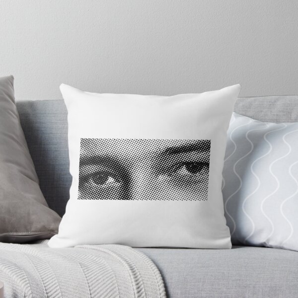 Item preview, SIGHT designed and sold by Rawpixel.