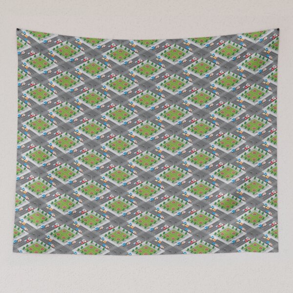 Item preview, Structure of a landscape designed and sold by Alexzel.