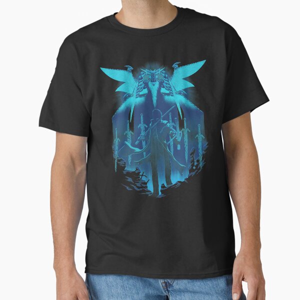 Item preview, Blue King designed and sold by Max58.