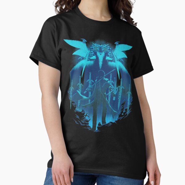 Item preview, Blue King designed and sold by Max58.