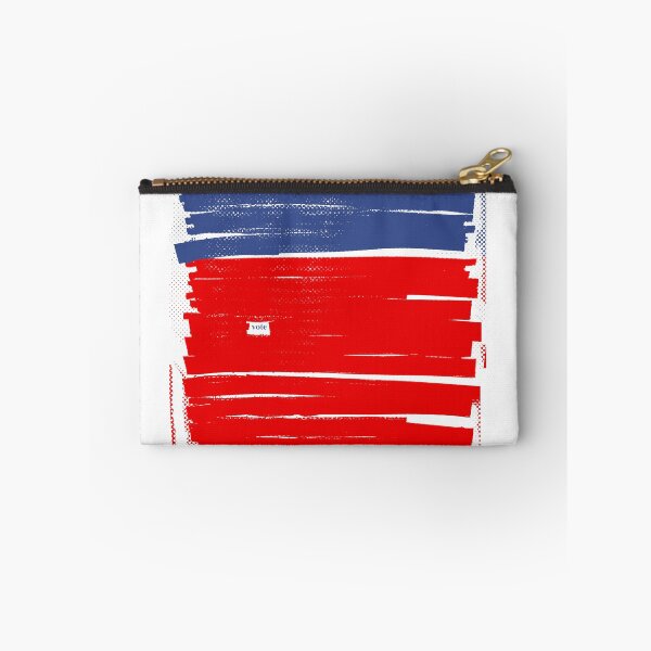 Item preview, VOTE designed and sold by funnelinc.