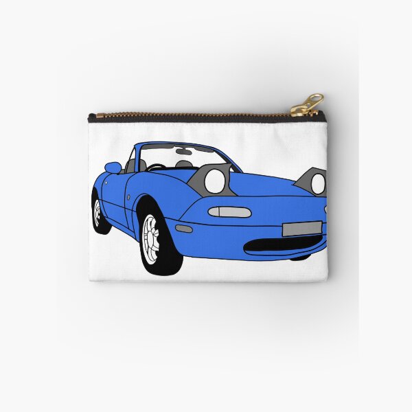 Item preview, NA Mazda MX5 / Miata designed and sold by BrettWakeman71.