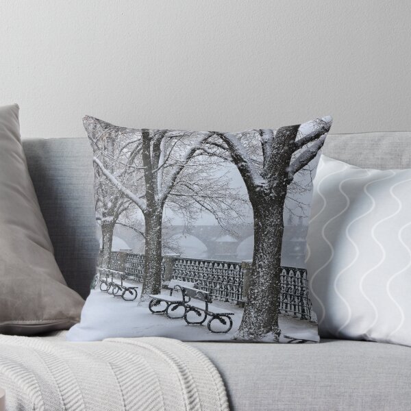 Item preview, Snow White Prague designed and sold by Hercules Milas.