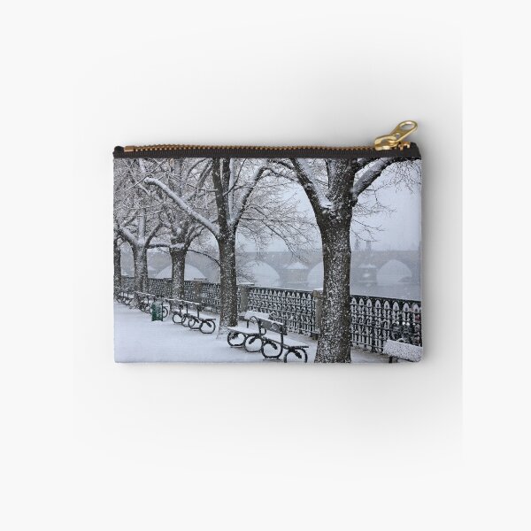 Item preview, Snow White Prague designed and sold by Hercules Milas.