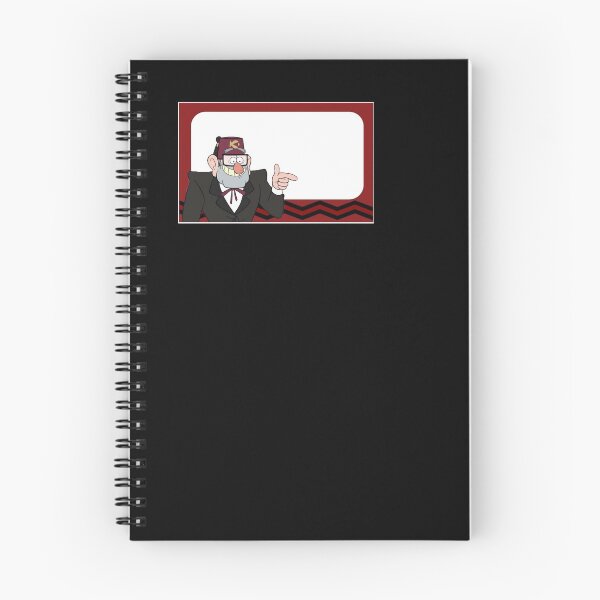 Item preview, Label Stanley Pines designed and sold by Millcent.