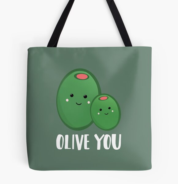 Double Yolk Egg Lovers - Blue Tote Bag for Sale by doodledate