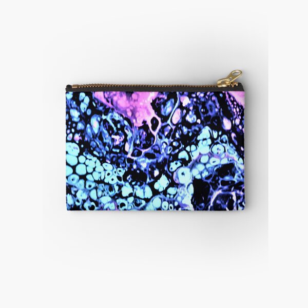 Item preview, Sea creatures at play designed and sold by Michelle Sinz.
