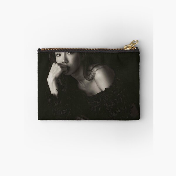 Item preview, GIRLS GENERATION TAEYEON VOICE designed and sold by SNSDEMPORIUM.