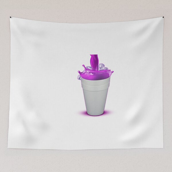 Item preview, lean designed and sold by lebledard ⁶₆⁷.