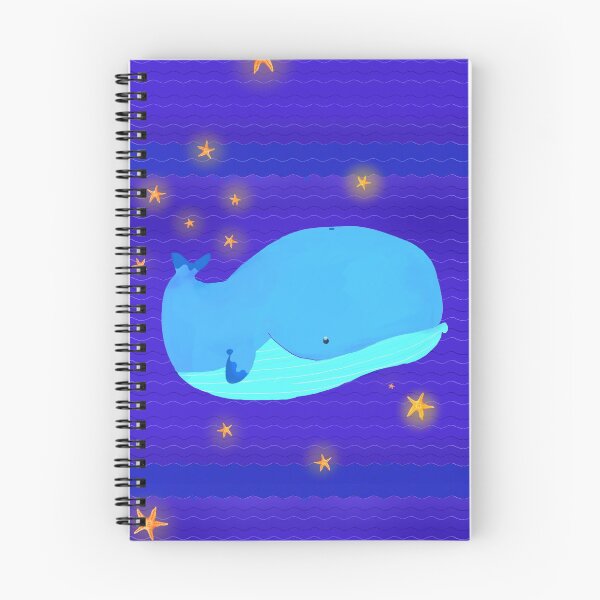 Item preview, Whale designed and sold by C-Gata.